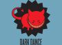 Dark Dance 80』s, Vol. 1專輯_Skinny PuppyDark Dance 80』s, Vol. 1最新專輯