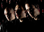 Lost Weekend專輯_The QemistsLost Weekend最新專輯