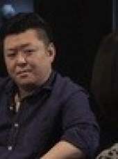 觀鑒時刻最新一期線上看_全集完整版高清線上看_好看的綜藝