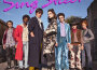 Sing Street (Original Motion Picture Soundtrack)專輯_Jack ReynorSing Street (Original Motion Picture Soundtrack)最新專輯