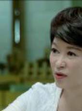 你好媽媽 第1季最新一期線上看_全集完整版高清線上看_好看的綜藝