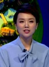 危機大調查最新一期線上看_全集完整版高清線上看_好看的綜藝