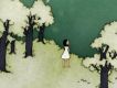 Priscilla Ahn歌曲歌詞大全_Priscilla Ahn最新歌曲歌詞