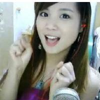 李妮圖片照片_李妮