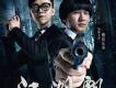 蘑菇兄弟歌曲歌詞大全_蘑菇兄弟最新歌曲歌詞