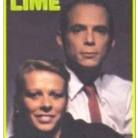 Lime圖片照片_Lime