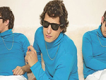 I Just Had Sex歌詞_Lonely Island TheI Just Had Sex歌詞