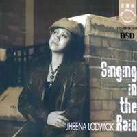 Jheena Lodwick圖片照片_Jheena Lodwick