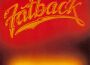 Fired up 'N' Kickin'專輯_The Fatback BandFired up 'N' Kickin'最新專輯