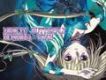 戀の抑止力-type EXCITER-歌詞_水樹奈々戀の抑止力-type EXCITER-歌詞