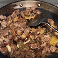 Rennata圖片照片_照片寫真