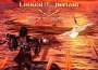 Linked Horizon最新歌曲_最熱專輯MV_圖片照片