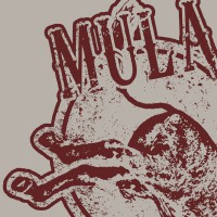 MULA歌曲歌詞大全_MULA最新歌曲歌詞