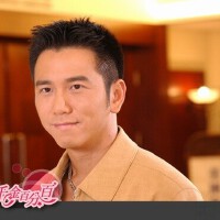 溫兆倫圖片照片_溫兆倫