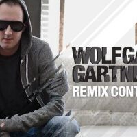 Wolfgang Gartner圖片照片_Wolfgang Gartner