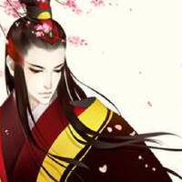 紅塵擺度人°Mr鄧圖片照片_紅塵擺度人°Mr鄧