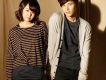 rain book圖片照片_rain book
