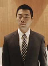 智仁律師24小時線上看_高清完整版線上看 - 蟲蟲電影