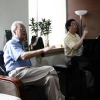 黎信昌圖片照片_照片寫真