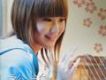 裕美歌曲歌詞大全_裕美最新歌曲歌詞