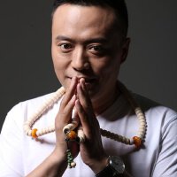 韓嵐圖片照片_韓嵐