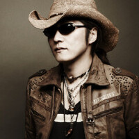 石井竜也圖片照片_石井竜也