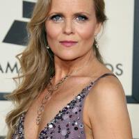 Tierney Sutton圖片照片_Tierney Sutton
