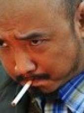 天天神評論最新一期線上看_全集完整版高清線上看_好看的綜藝