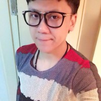 安熠格圖片照片_安熠格