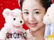 我愛洗澡歌詞_楊紫我愛洗澡歌詞