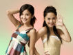 Twins&nbsp;Girls圖片照片