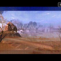 憐音緲兒圖片照片_憐音緲兒