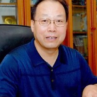 李明德圖片照片_李明德