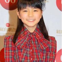 大橋のぞみ圖片照片_大橋のぞみ