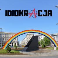 Idiokracja最新專輯_新專輯大全_專輯列表