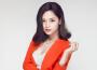 Không Còn Nhau專輯_Miu LêKhông Còn Nhau最新專輯