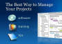 Project J Management