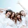 FLY組合圖片照片_FLY組合