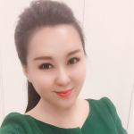 車美娜最新歌曲_最熱專輯MV_圖片照片