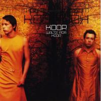 Koop圖片照片_Koop