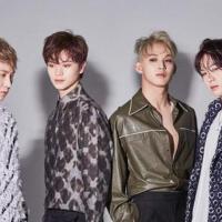 BTOB-BLUE最新歌曲_最熱專輯MV_圖片照片
