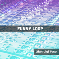 Gianluigi Toso圖片照片_照片寫真