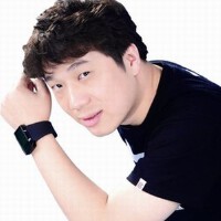 DJ 王磊圖片照片_DJ 王磊