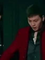 舞林外傳最新一期線上看_全集完整版高清線上看_好看的綜藝