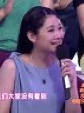 挑戰麥克風 2011最新一期線上看_全集完整版高清線上看_好看的綜藝