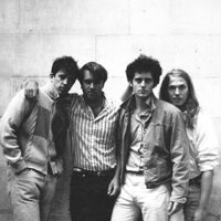 The Vaccines圖片照片_The Vaccines