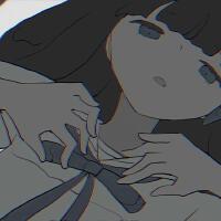 毒々