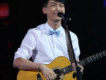 郭一凡歌曲歌詞大全_郭一凡最新歌曲歌詞