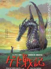 最新2011-2000冒險電影_2011-2000冒險電影大全/排行榜_好看的電影