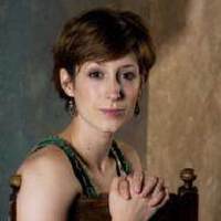 Connie Fisher圖片照片_Connie Fisher